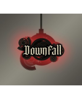 Downfall 2024 Steam Key GLOBAL